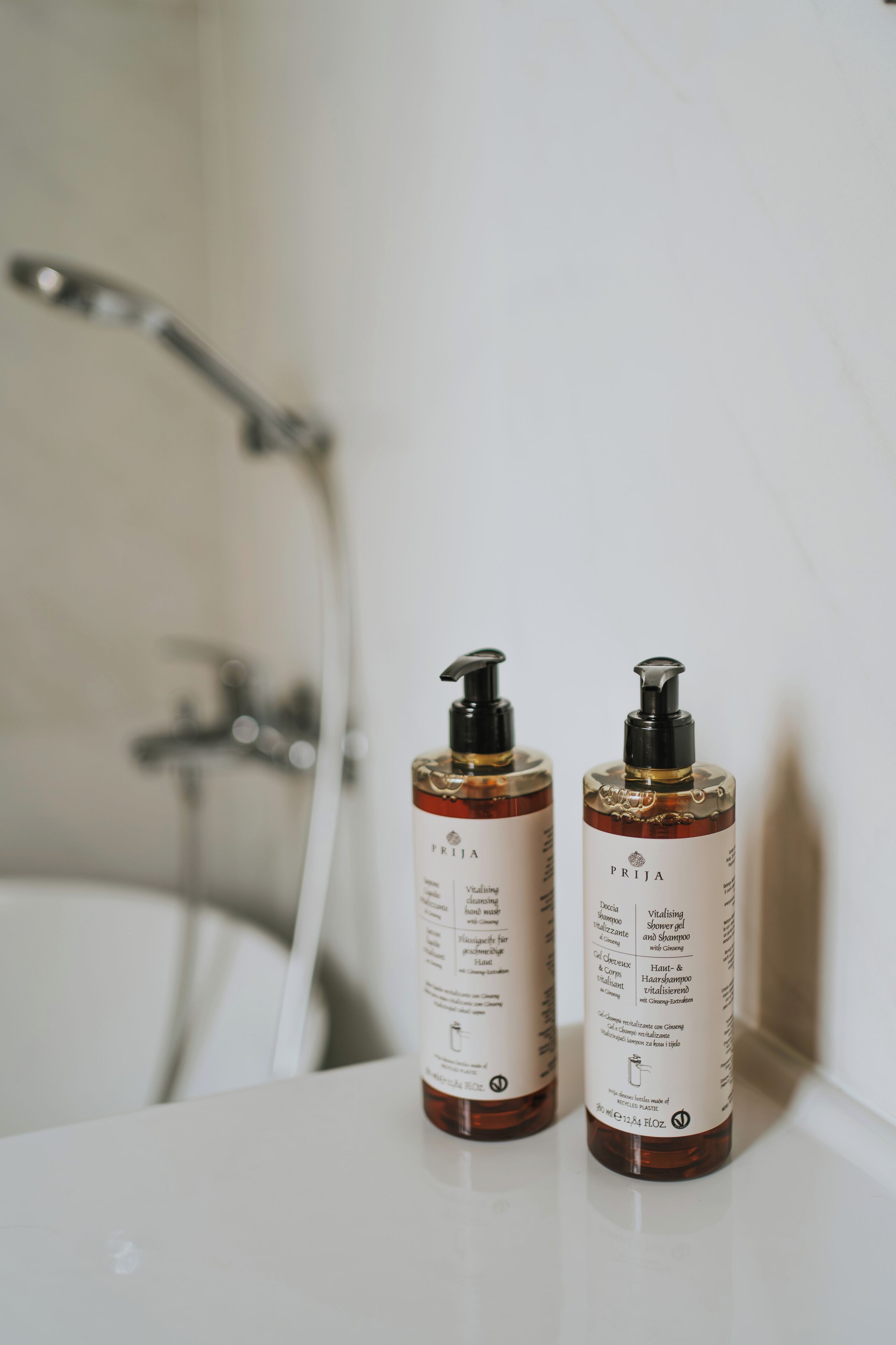 Foto - Bogoria House