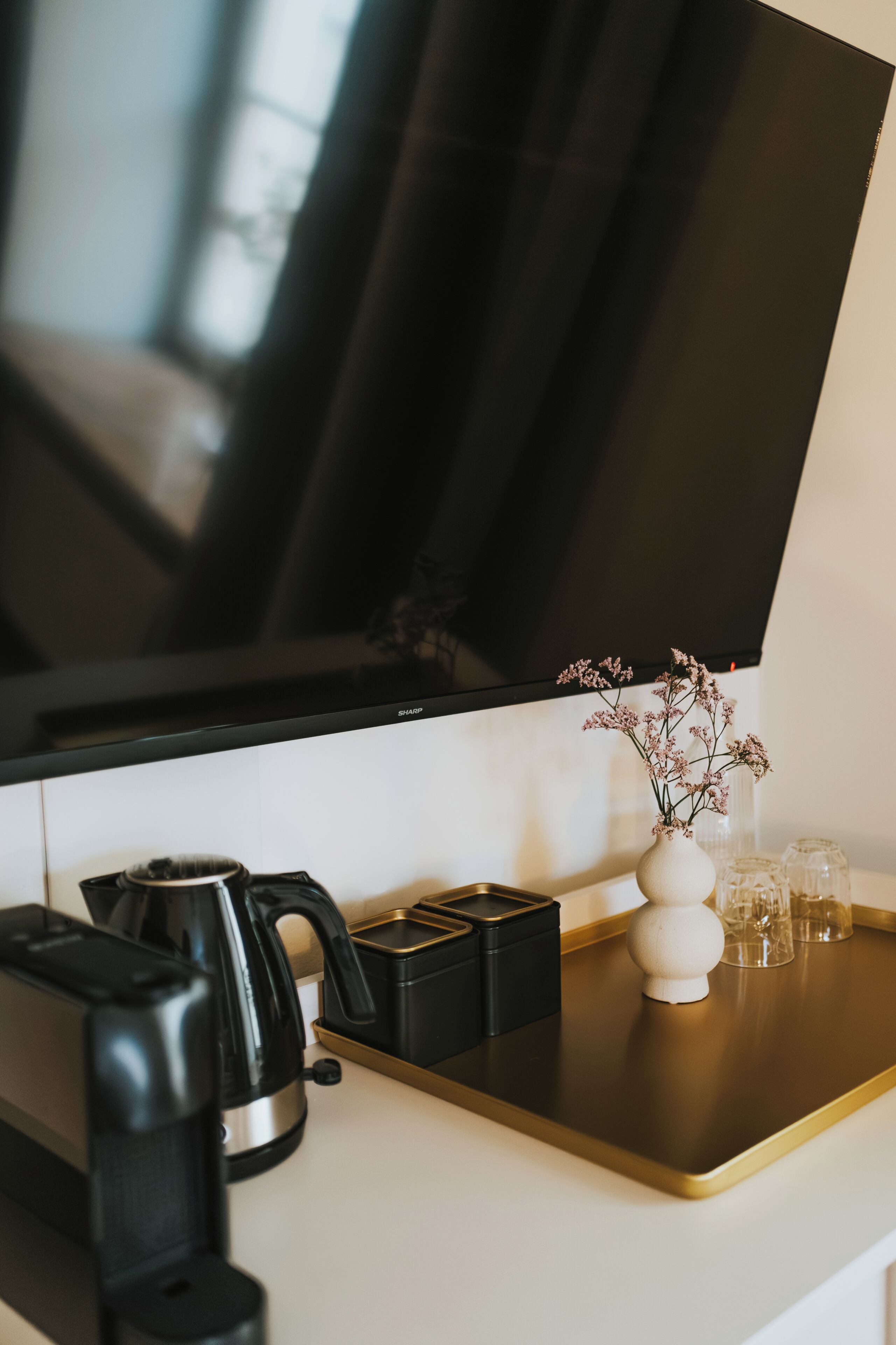 Foto - Bogoria House