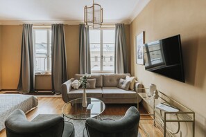 Standard Studio Suite