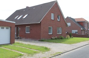 Eksterior