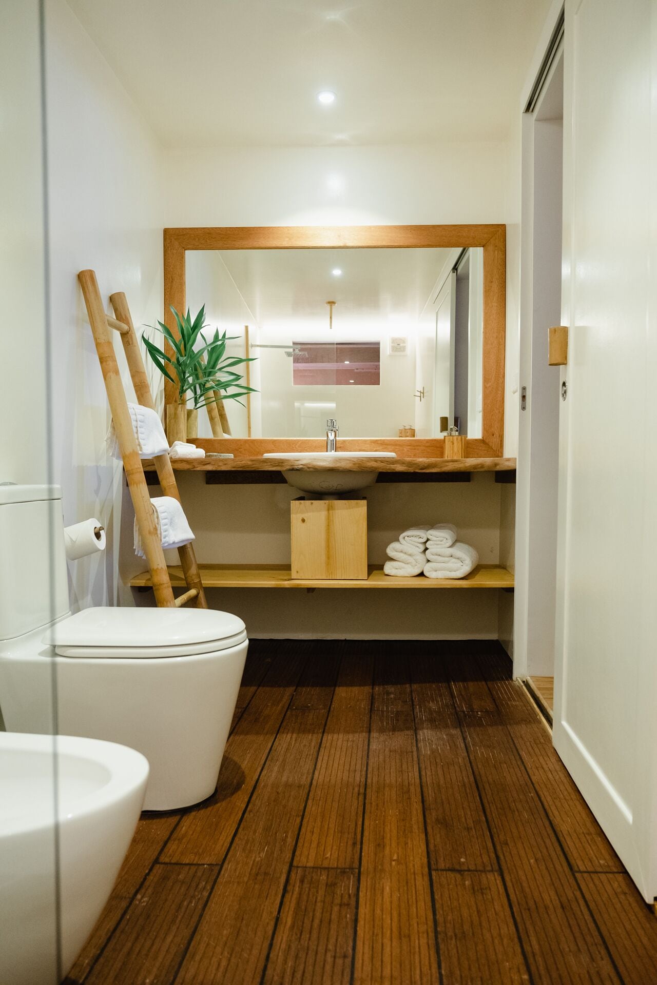 Foto - Ecoboo Maldives