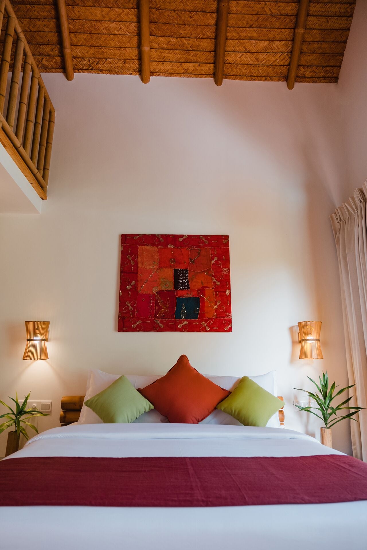 Foto - Ecoboo Maldives