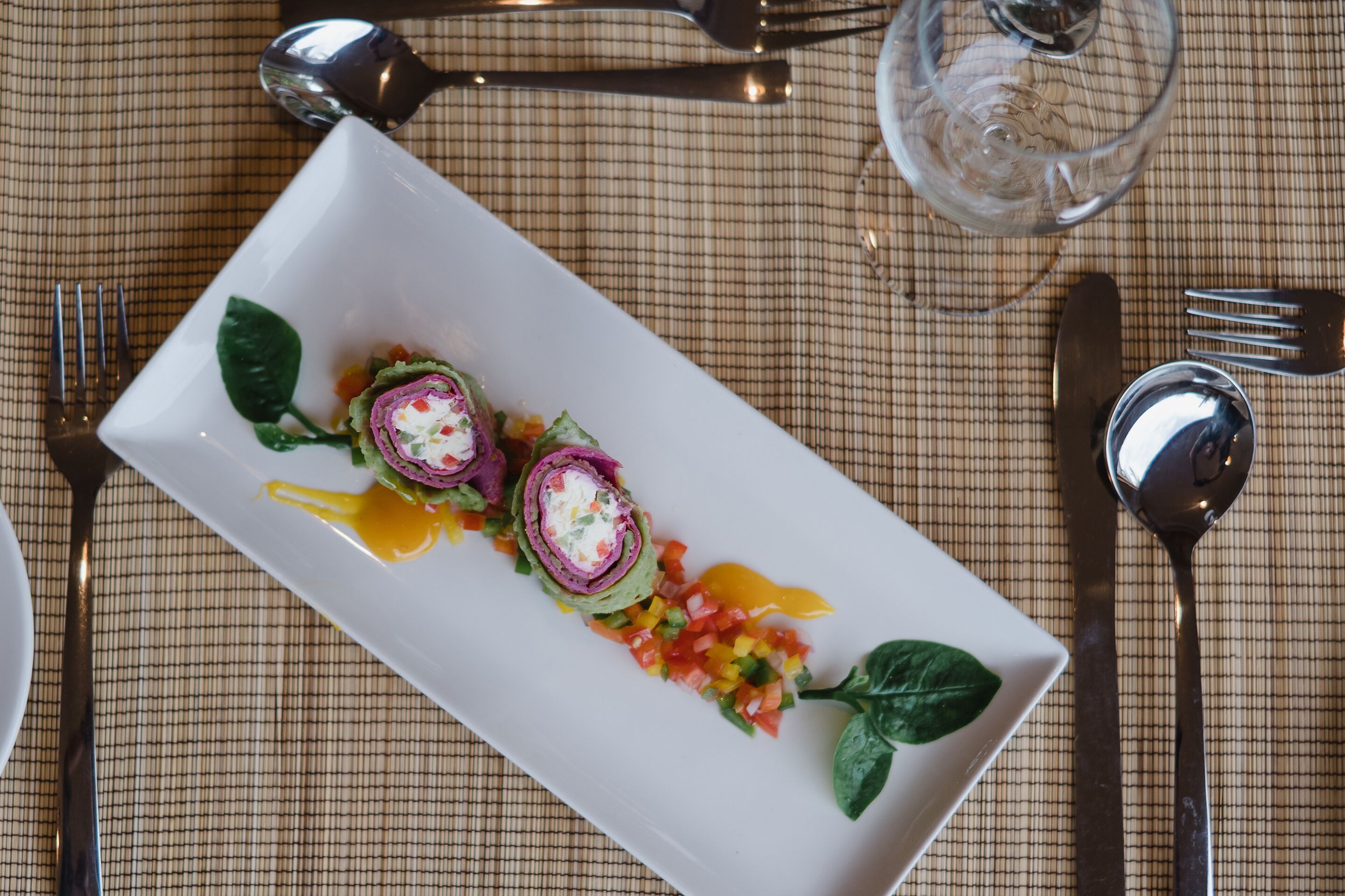 Foto - Ecoboo Maldives