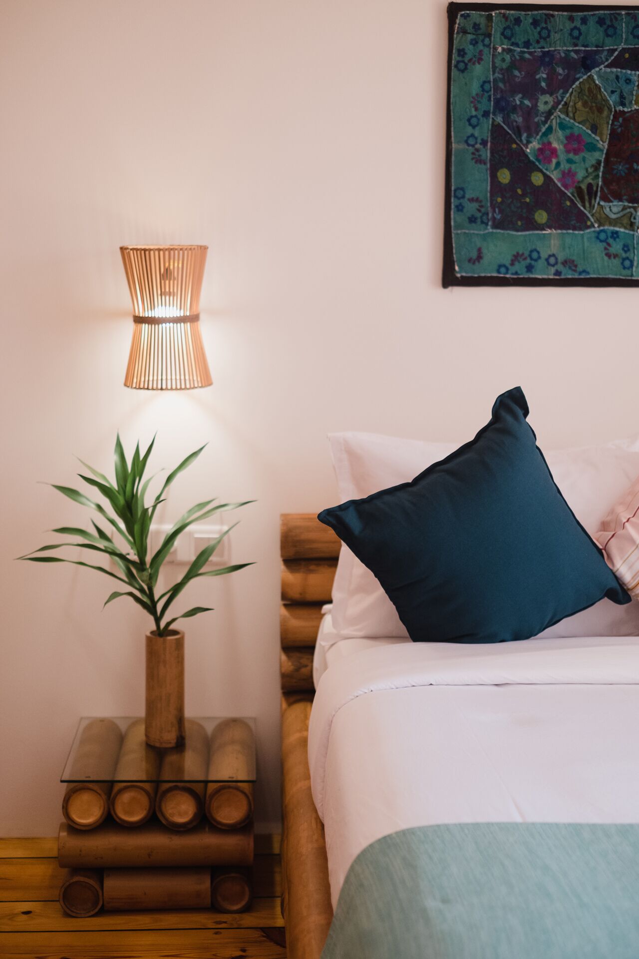 Foto - Ecoboo Maldives