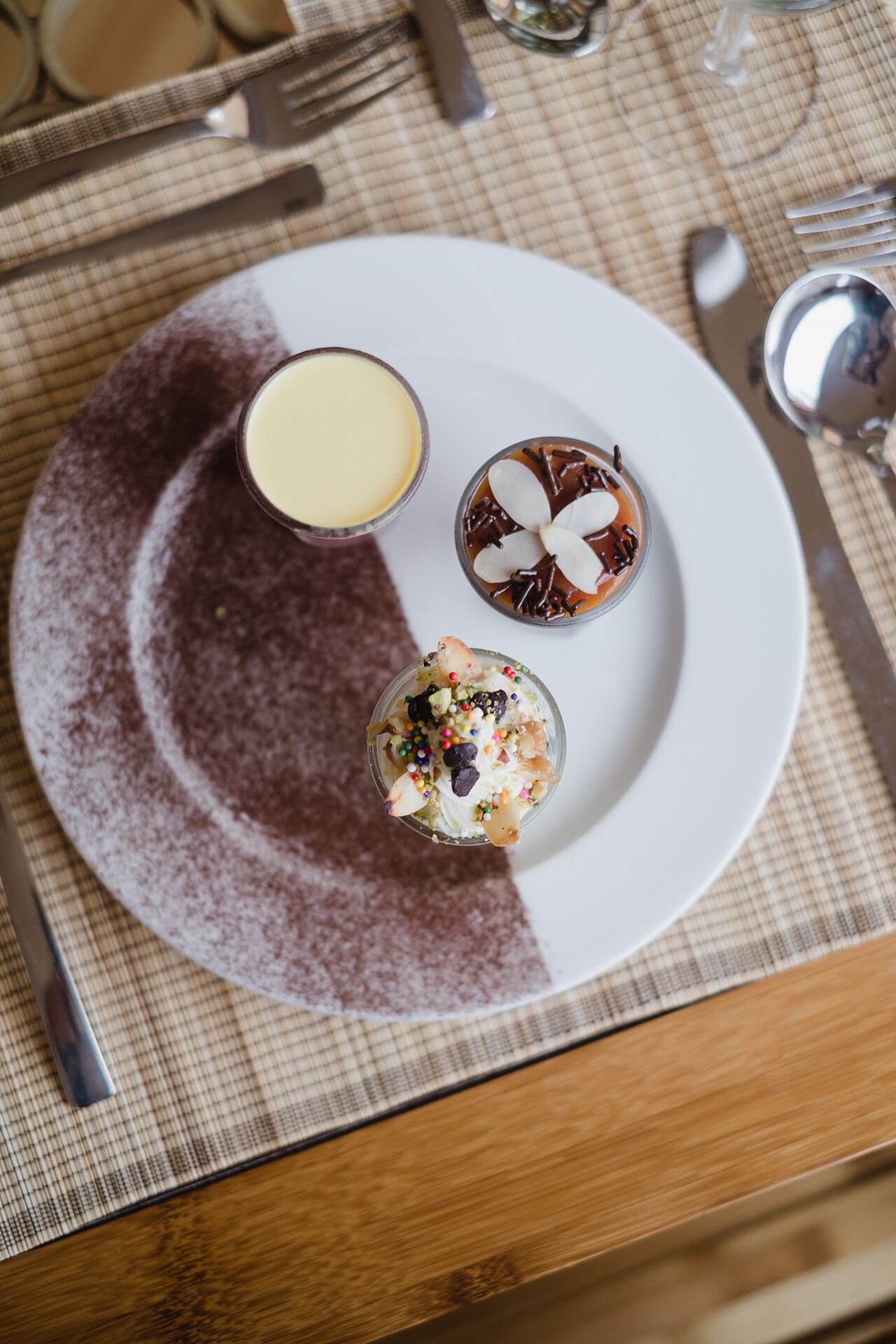 Foto - Ecoboo Maldives