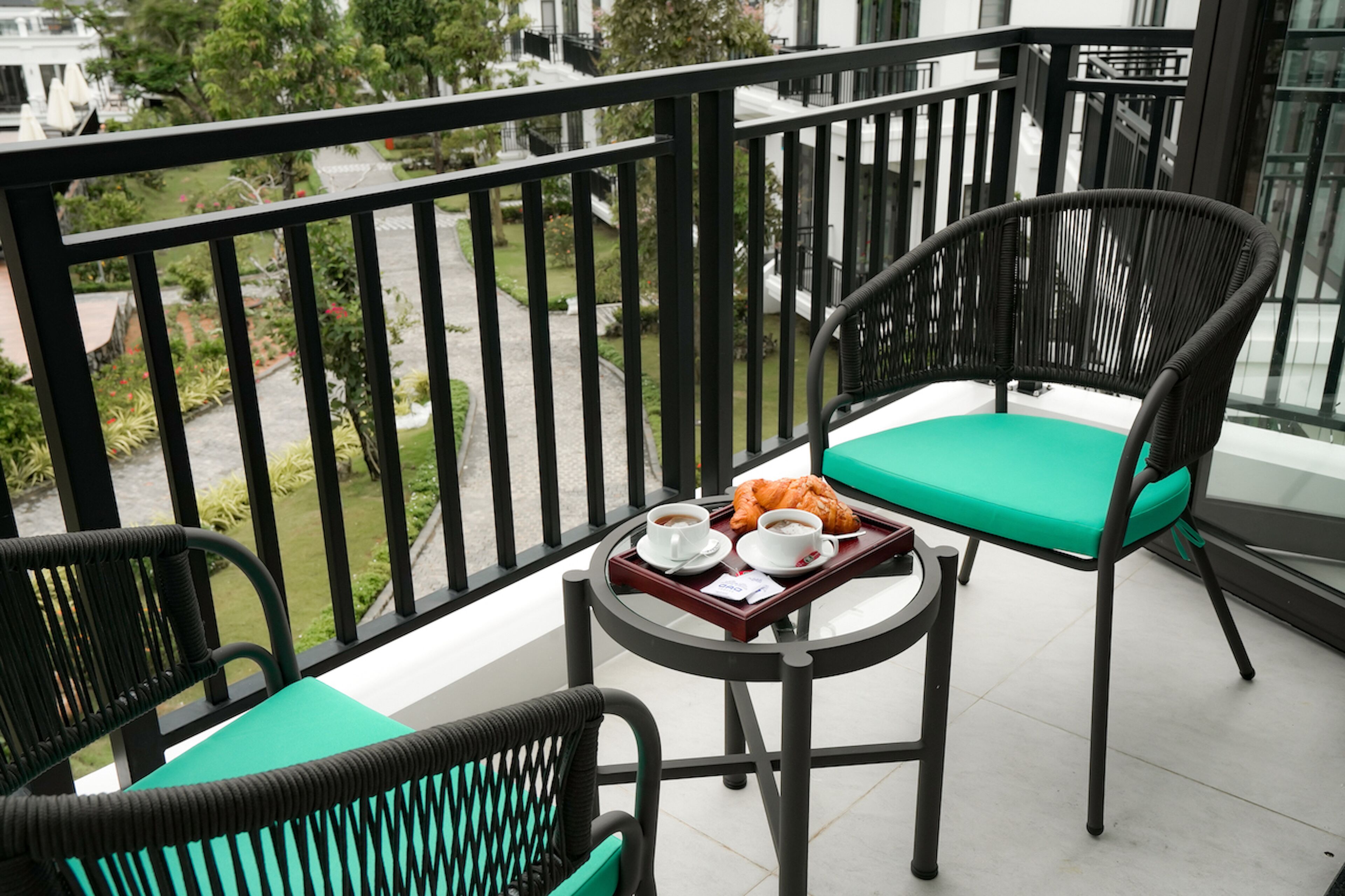 Photo - DAD Resort Phú Quốc