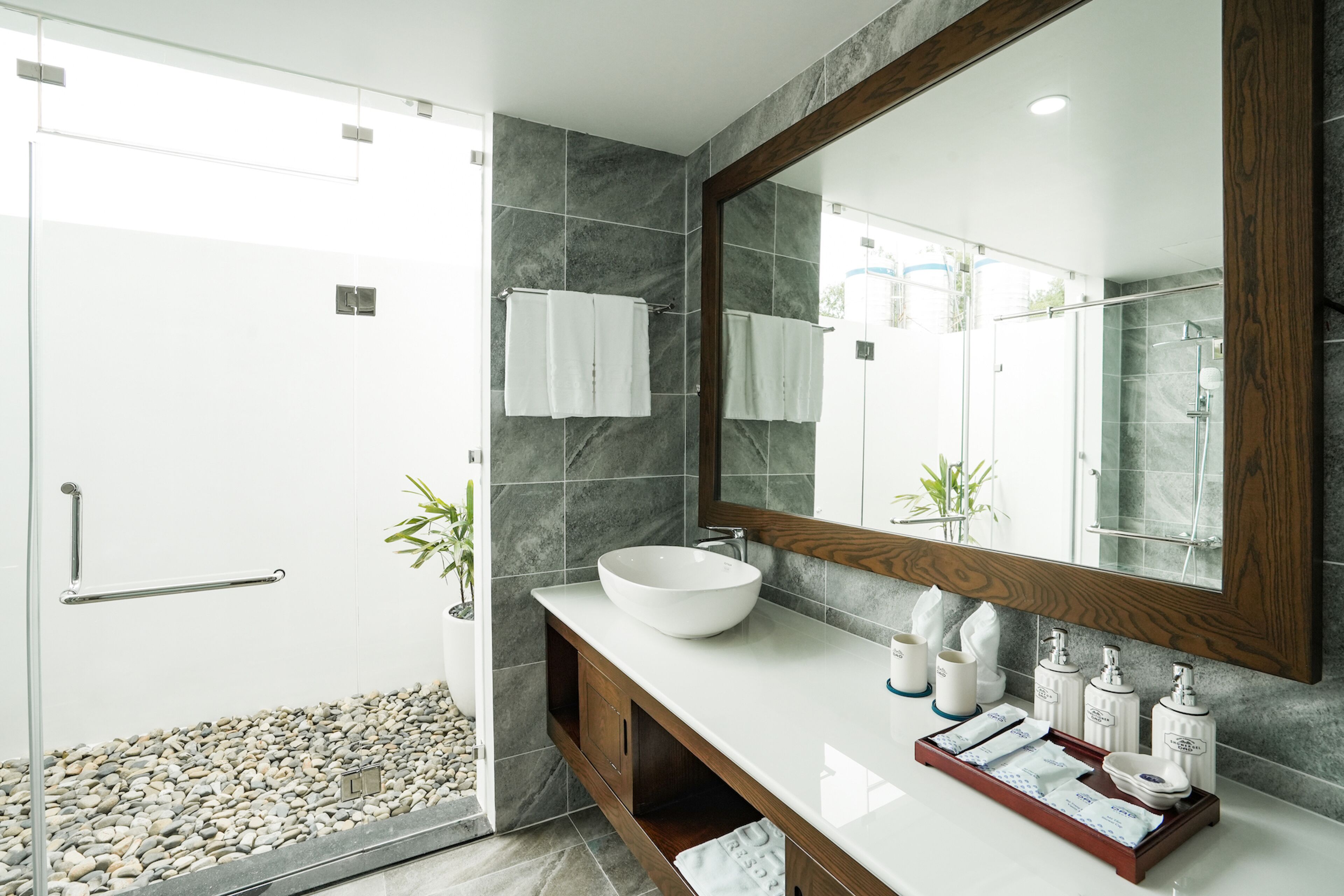 Photo - DAD Resort Phú Quốc