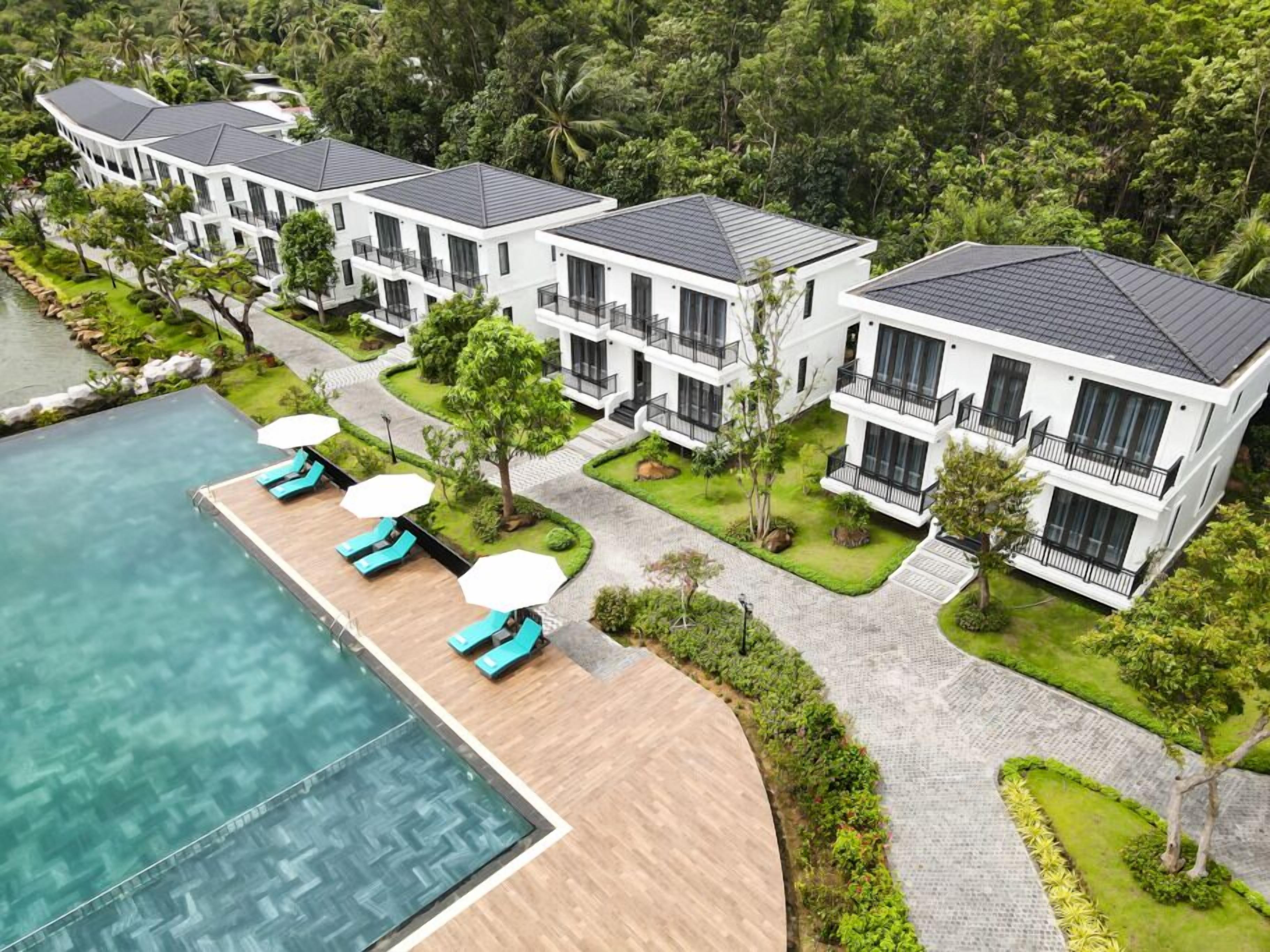 Photo - DAD Resort Phú Quốc