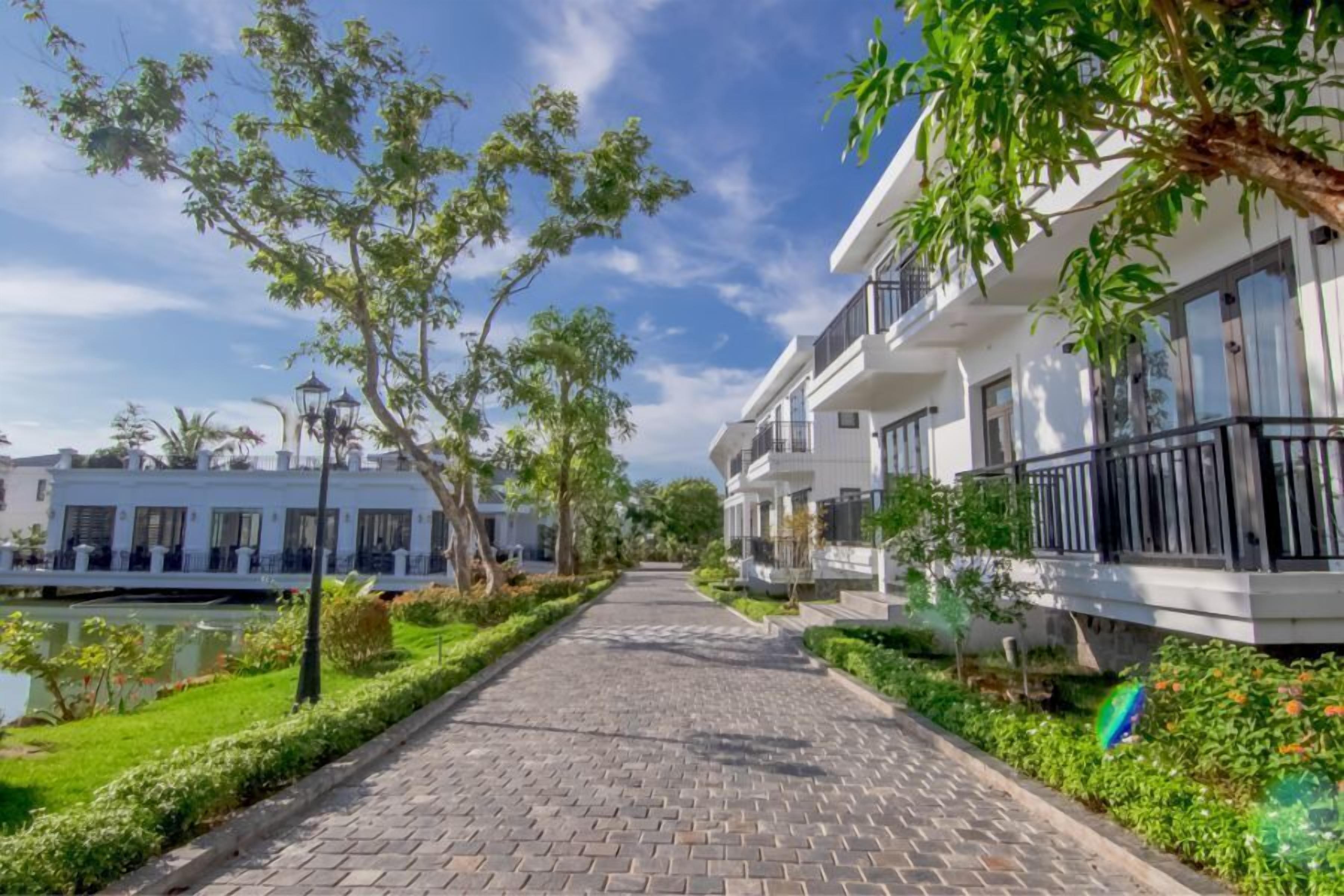 Photo - DAD Resort Phú Quốc