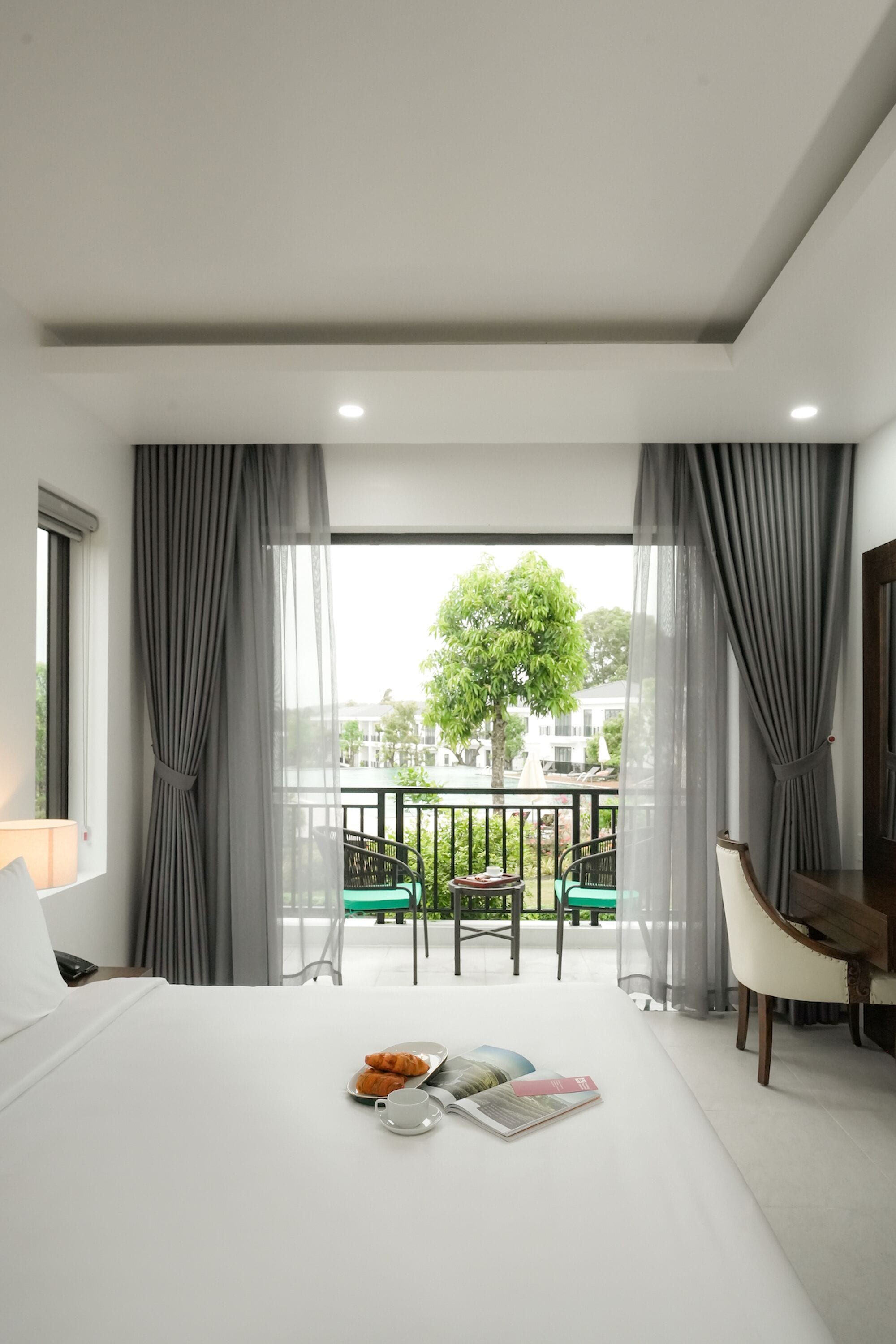 Photo - DAD Resort Phú Quốc