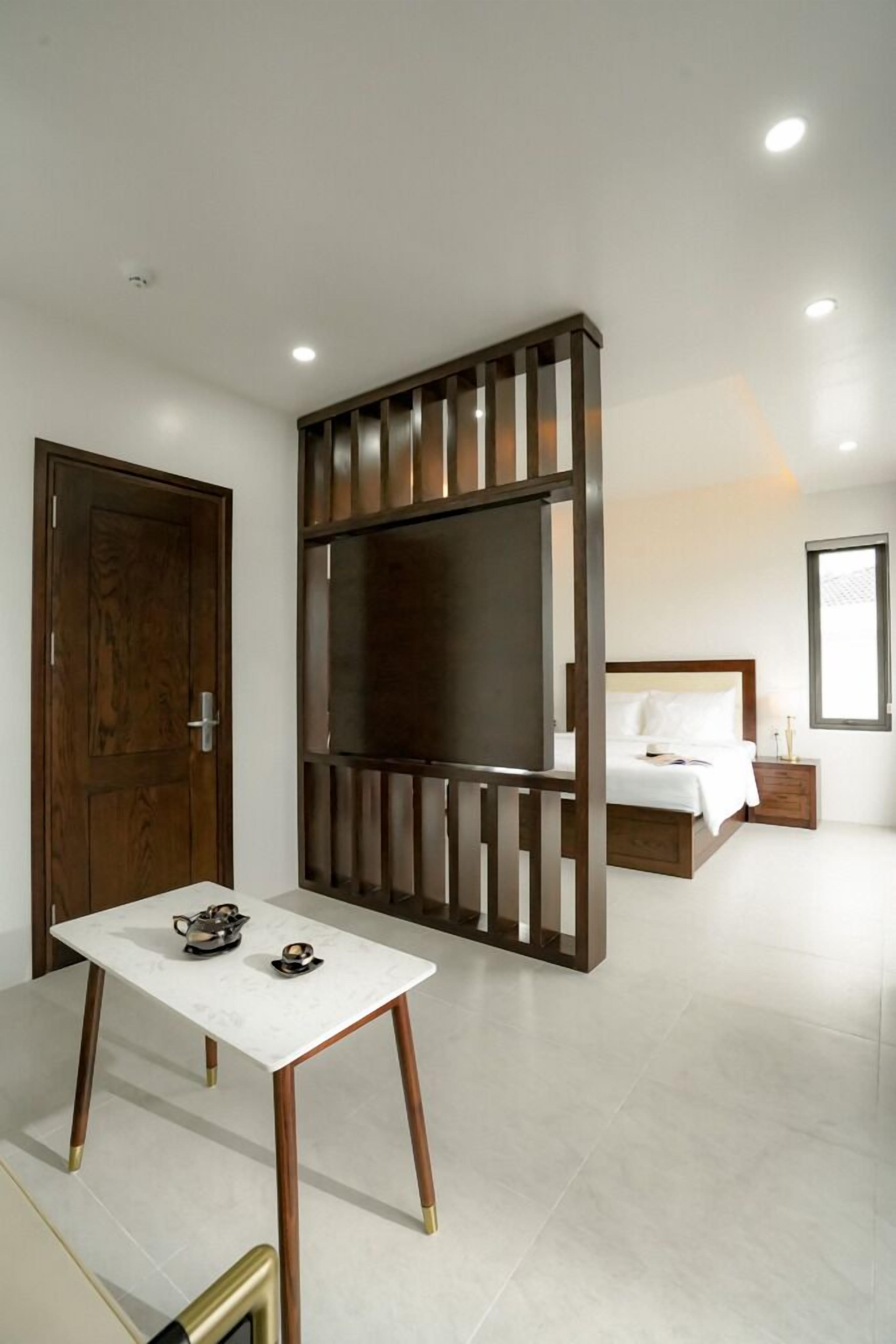 Photo - DAD Resort Phú Quốc