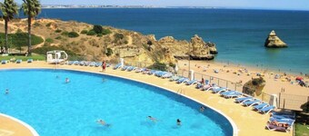 Inema Houses -INES- Wi-Fi,A/C