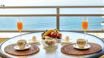 Servei de restauració a l'aire lliure