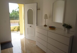 Unclassified image, 4 of 23, button - Villa 'Nala' with Pool and Wi-Fi (Mazarrón)