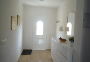 Interior - Villa 'Nala' with Pool and Wi-Fi (Mazarrón)