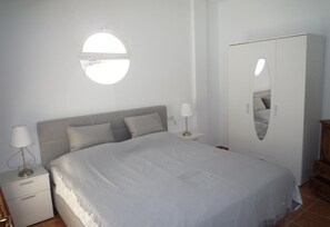 3 bedrooms, free WiFi, bed sheets - Holiday Home 'Villa Casa del Sol' with Mountain View, Pool and Wi-Fi (Mazarrón)