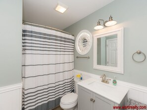 Badewanne