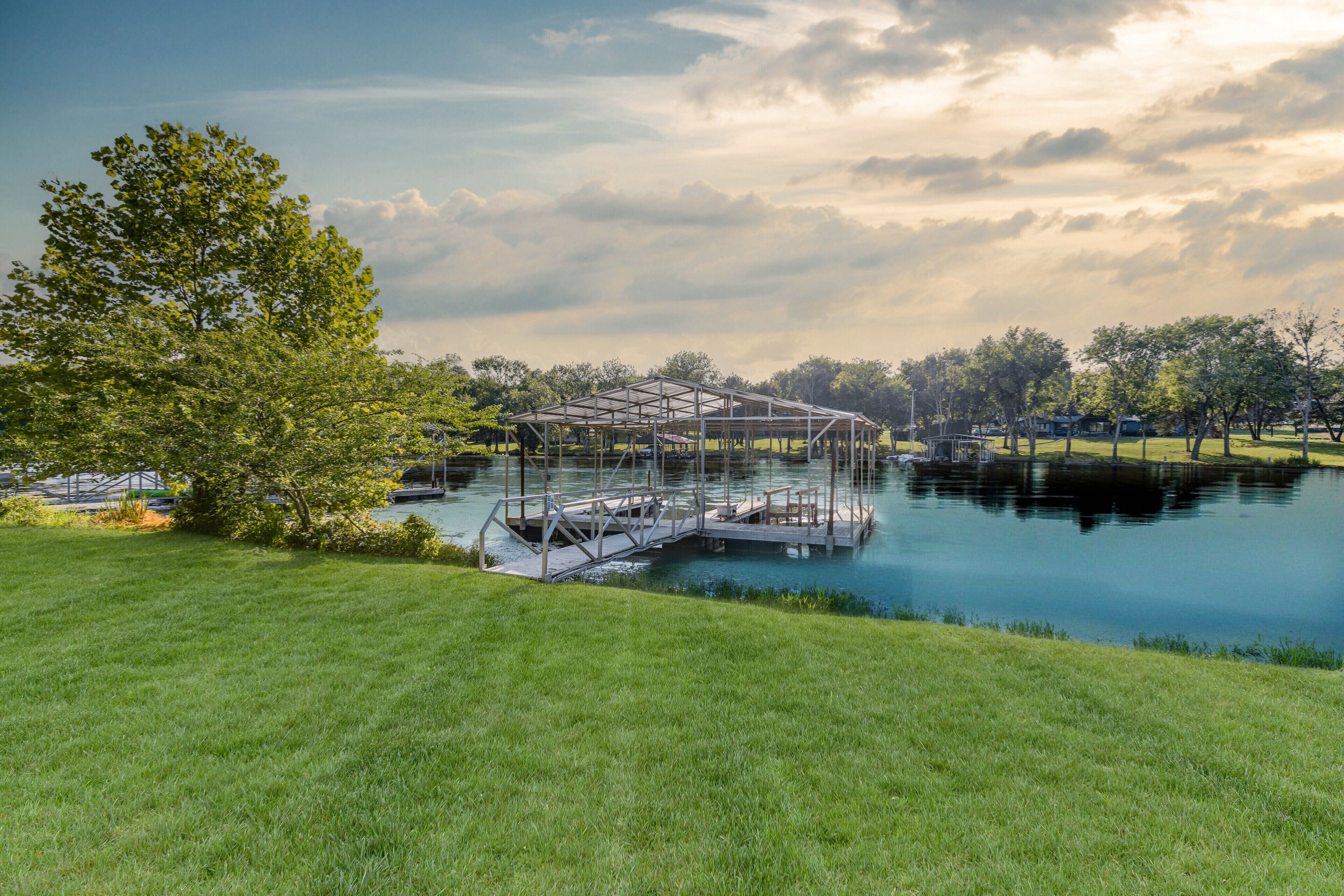 Lakefront Old Hickory | Pool/Spa | 11 Beds |Game room