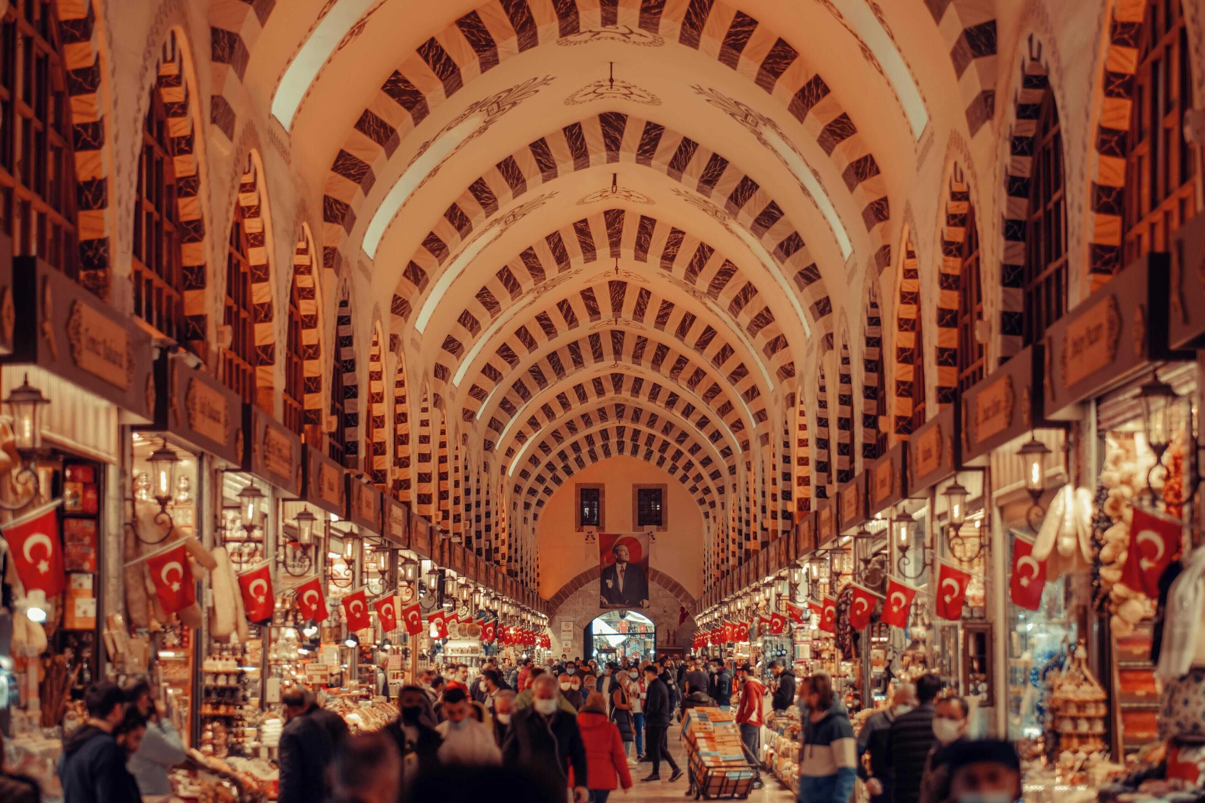 Foto - Hamitbey Hotel