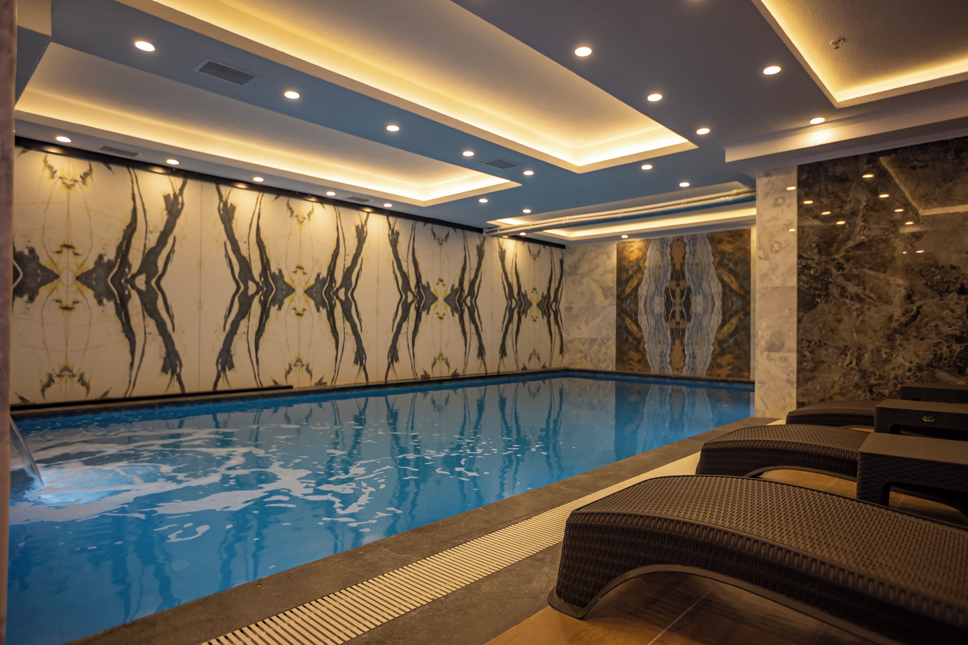 Foto - Hamitbey Hotel