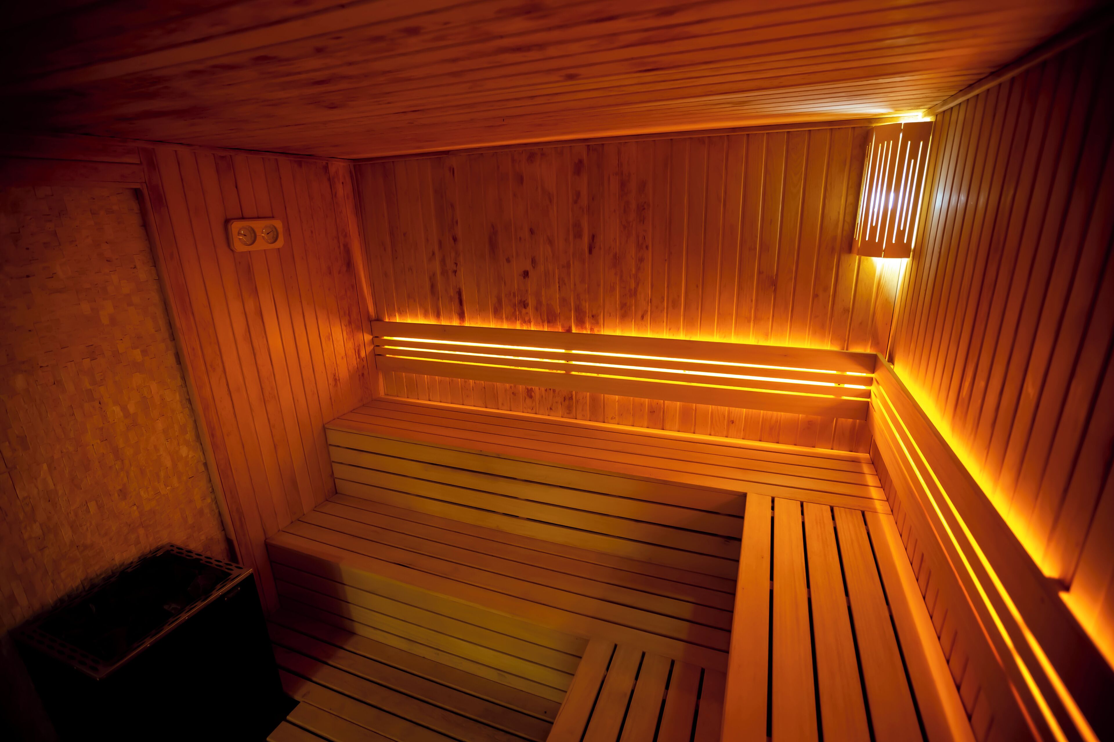 Foto - Hamitbey Hotel