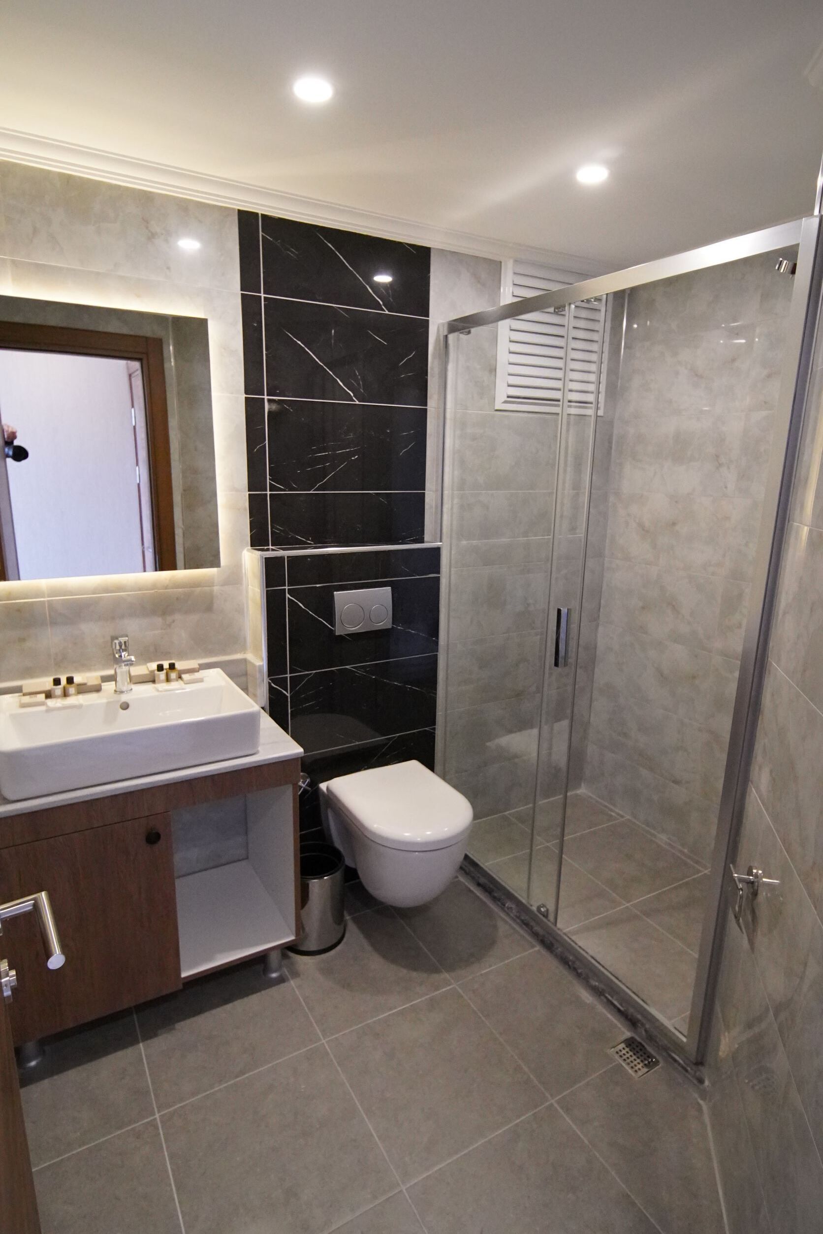 Foto - Hamitbey Hotel