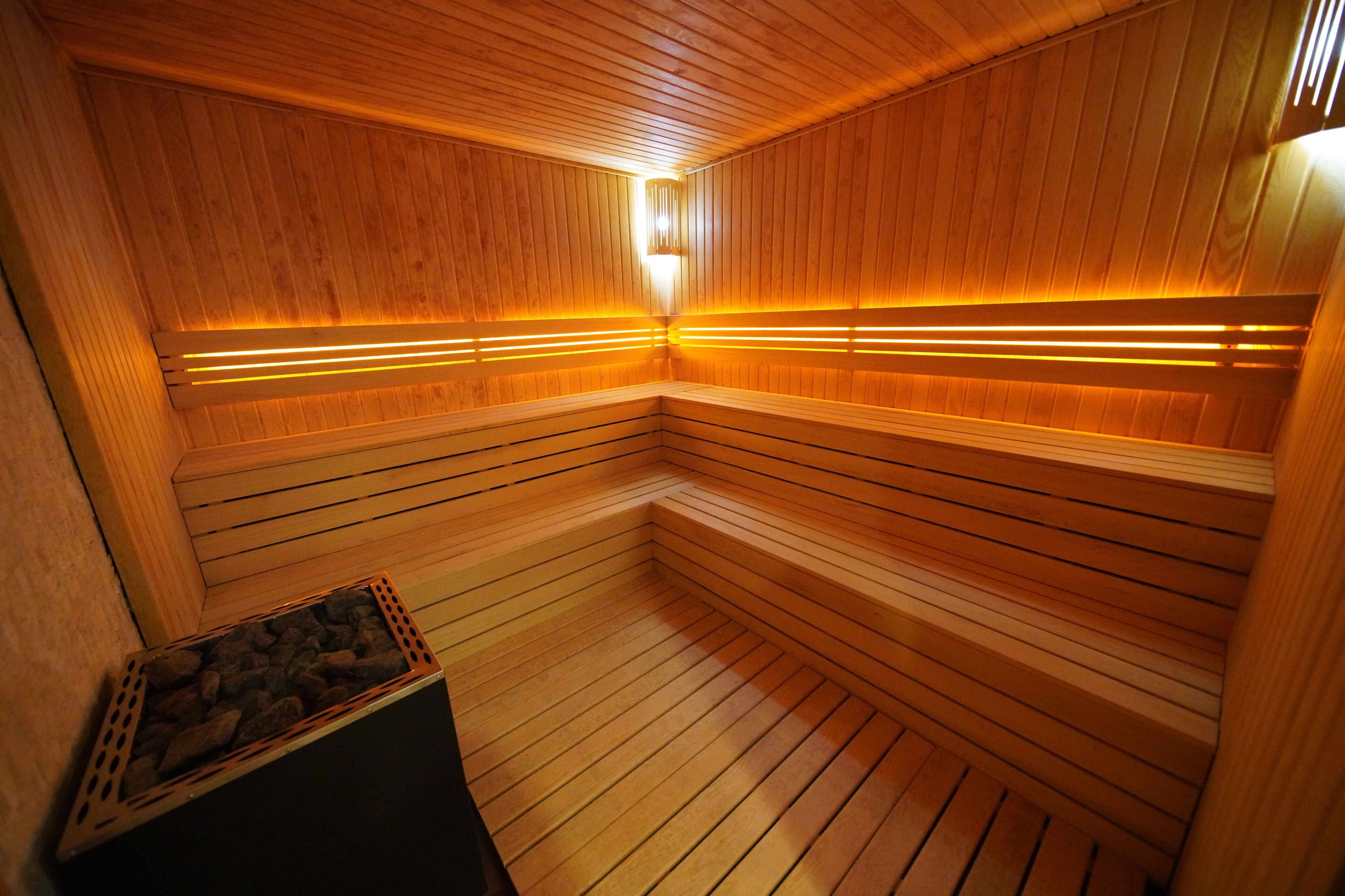 Foto - Hamitbey Hotel