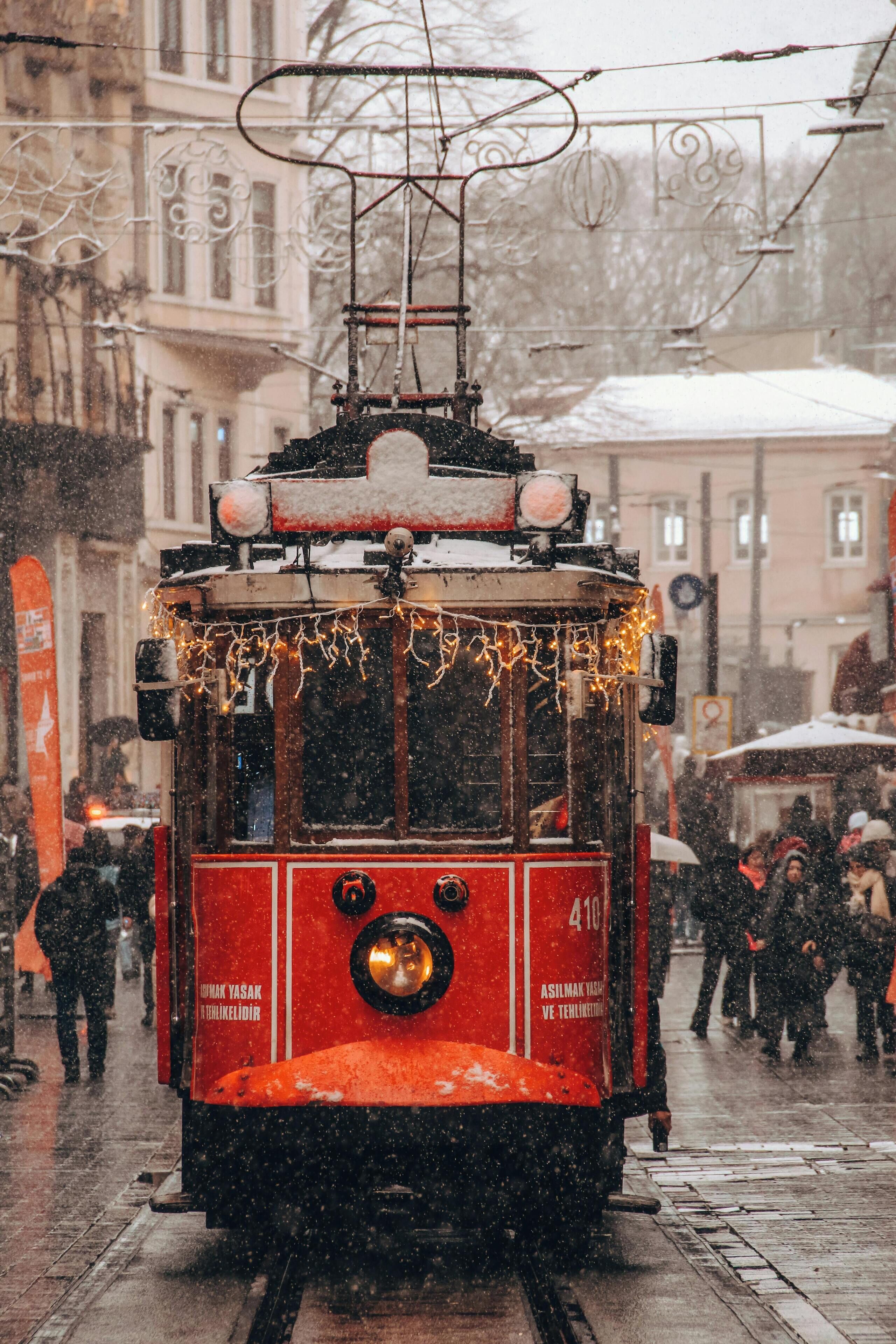 Foto - Hamitbey Hotel