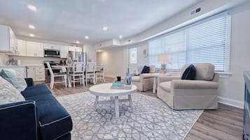 TV connectée, livres