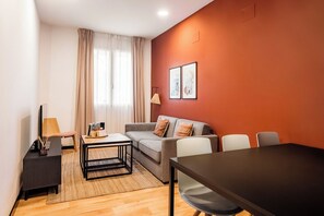 Smart TV 30 pulgadas con canales de televisión digitales, televisión