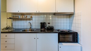 Uklassifisert bilde, 5 av 21, knapp