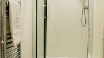 Apartment | Bathroom