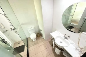 Room - Suifi Apartment (Wuhu)