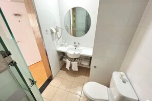 Room - Suifi Apartment (Wuhu)