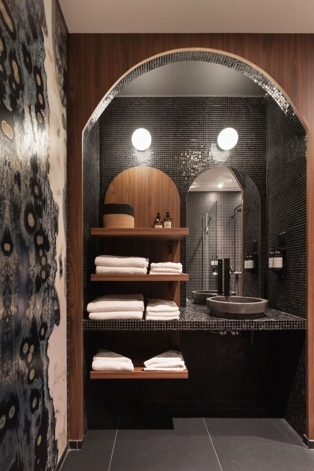 Padam Hotel - Image 4