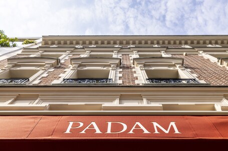 Padam Hotel - Image 5
