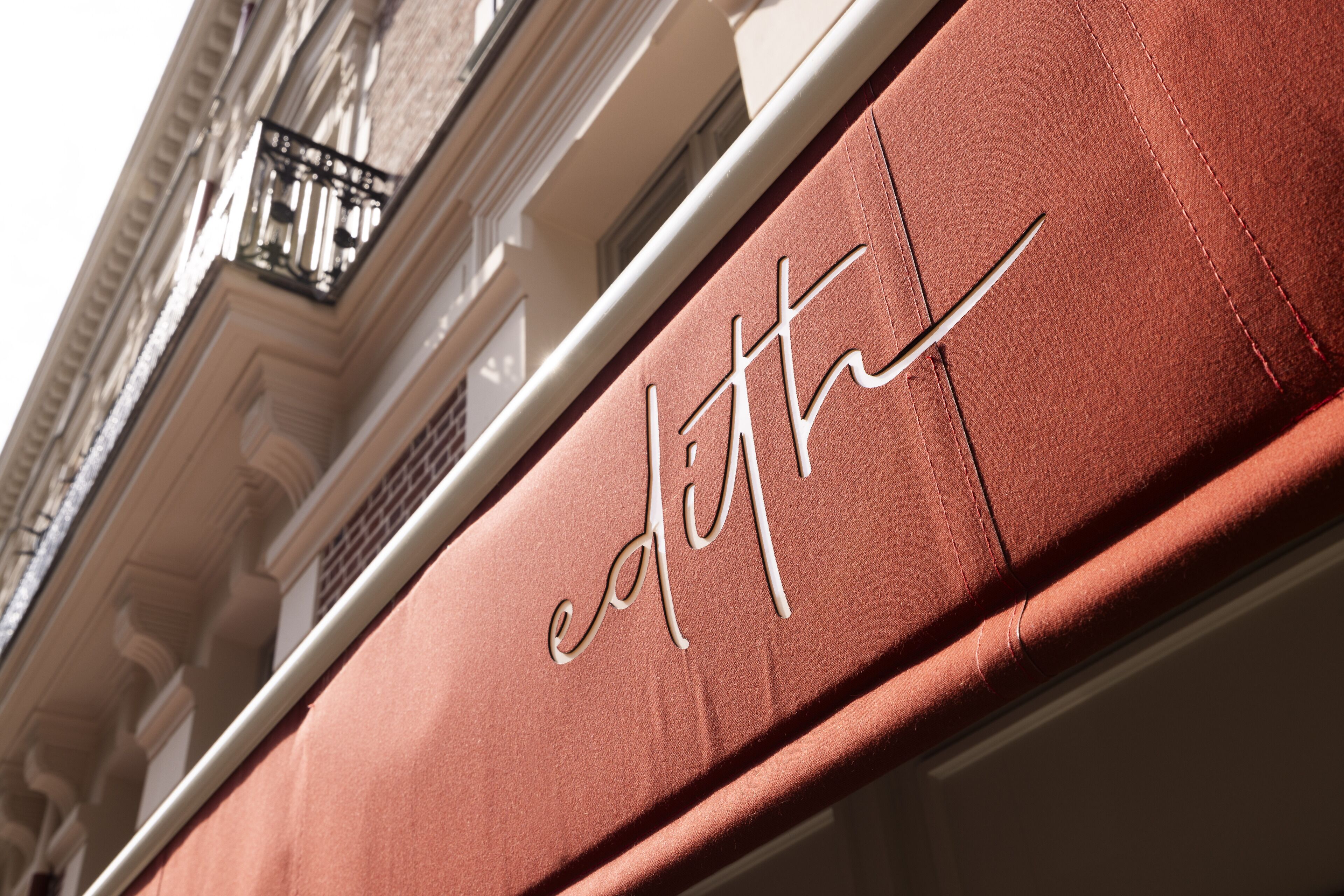 Foto - Padam Hôtel