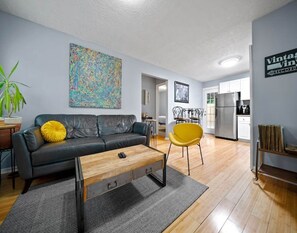 TV connectée, livres