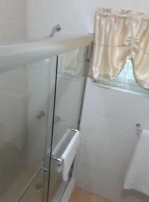 Baignoire