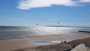 Praia