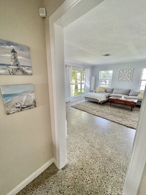 Älytelevisio, kirjoja