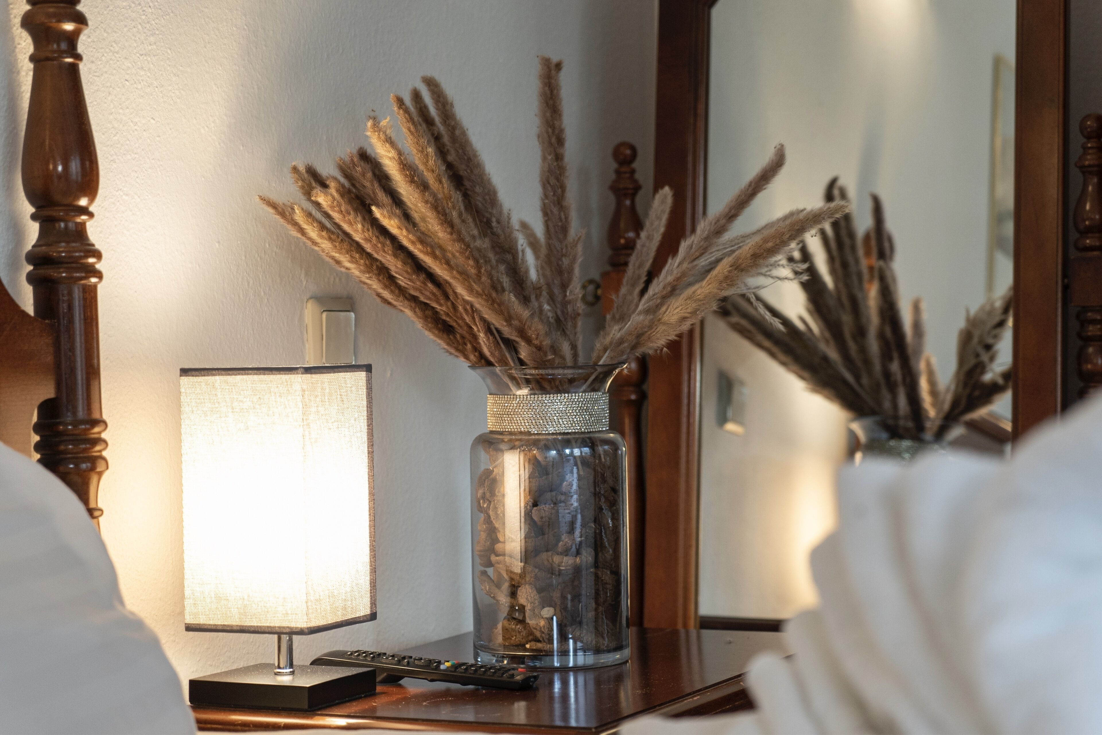 Foto - Hotel Petit am Wannsee