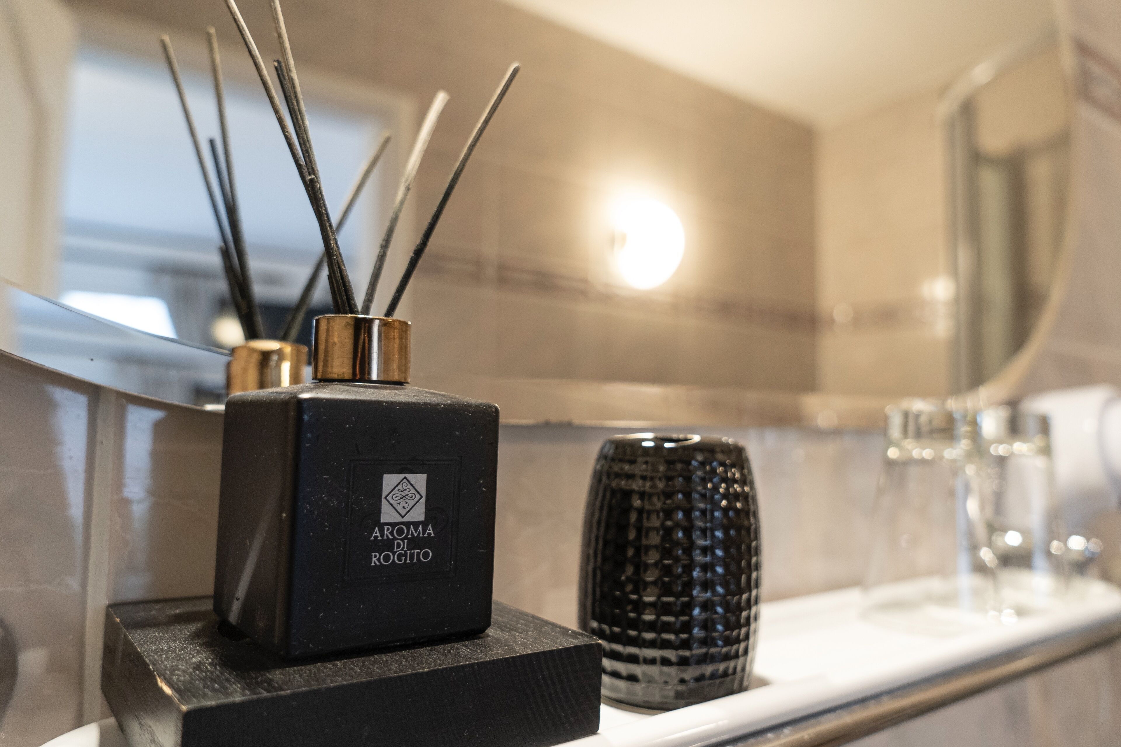 Foto - Hotel Petit am Wannsee