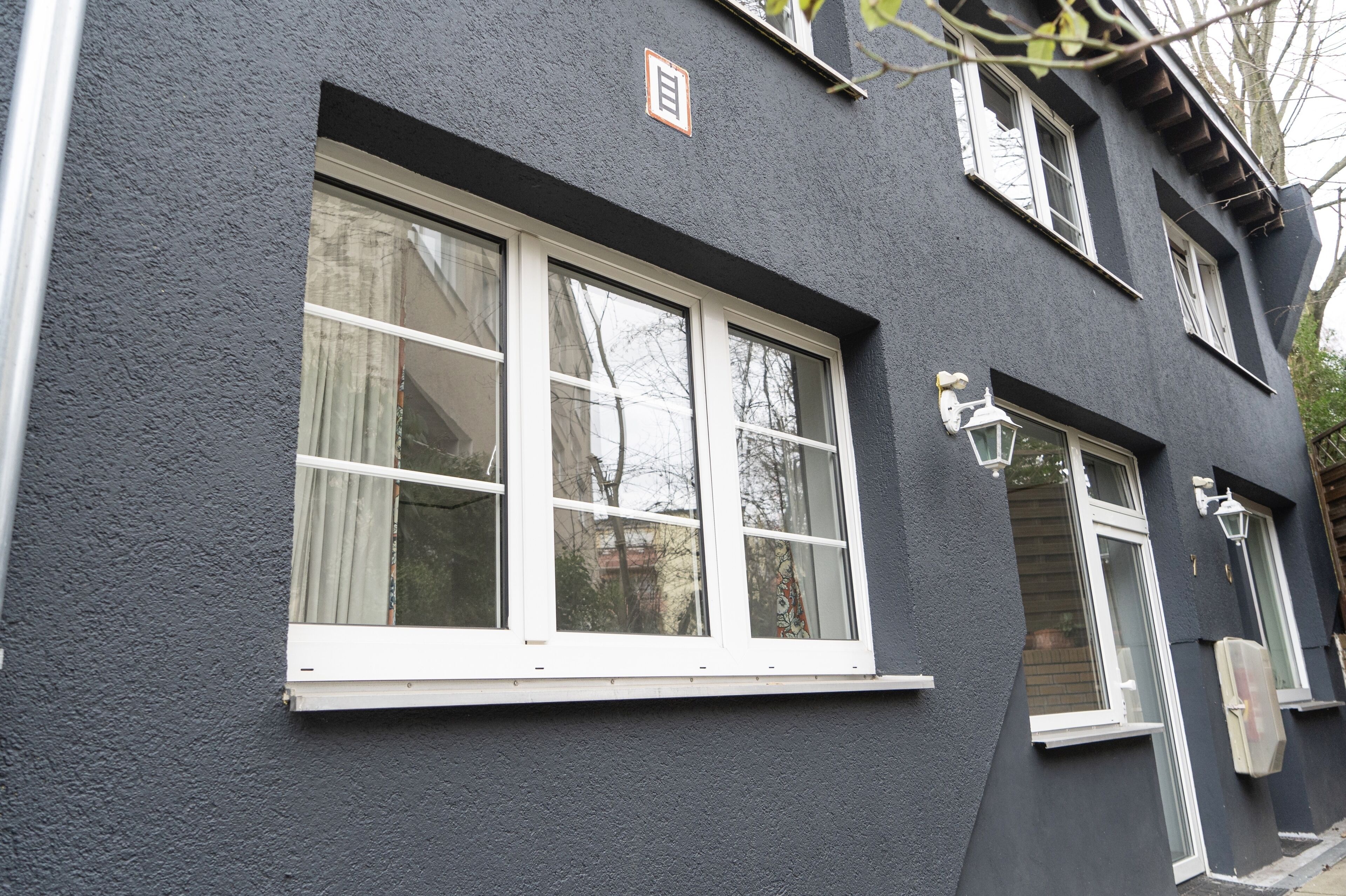 Foto - Hotel Petit am Wannsee