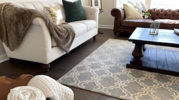 TV, computer monitors, printers