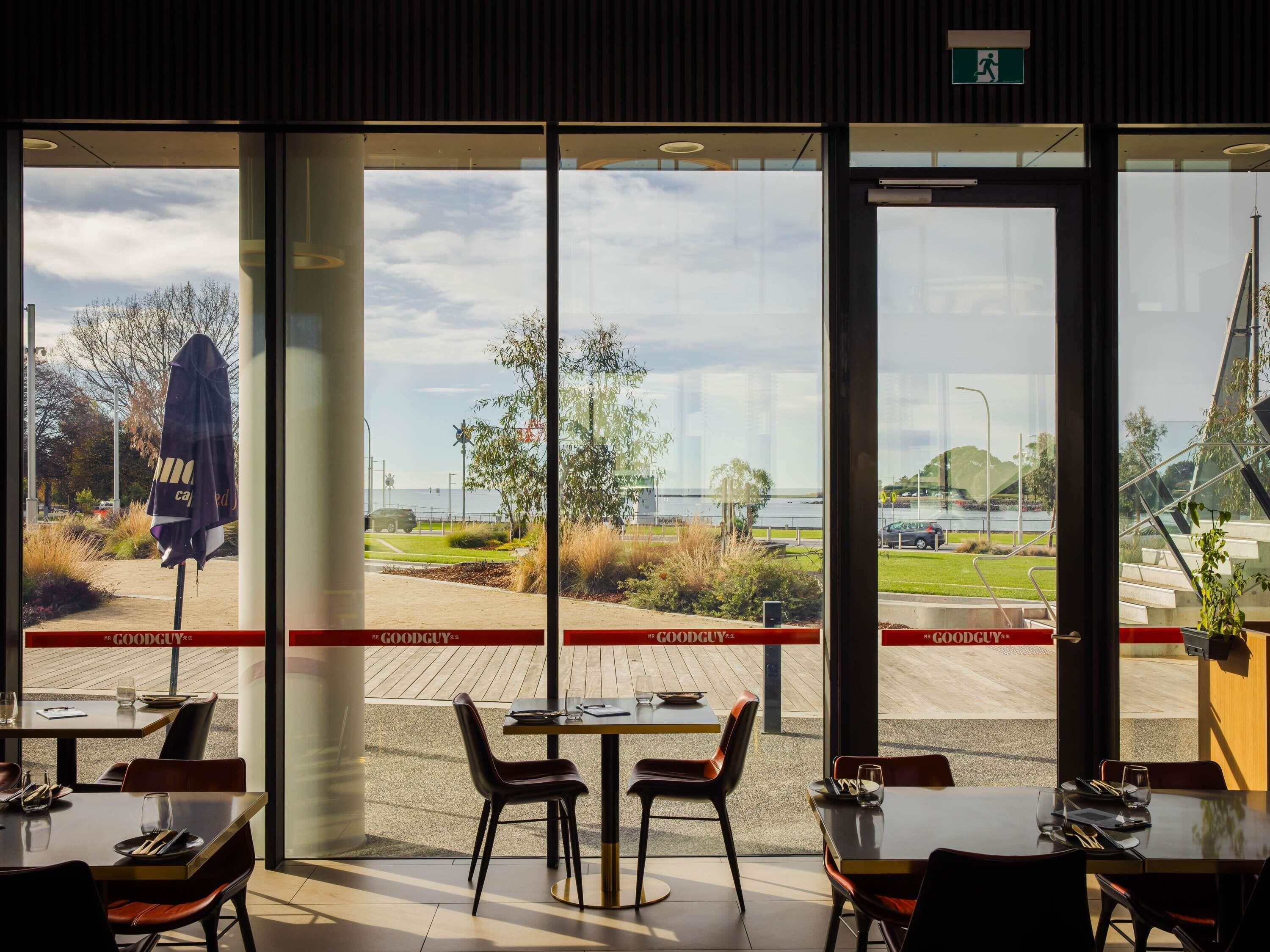 Bar (di properti)