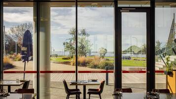 Bar (di properti)