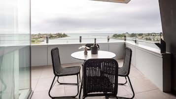 Premium bedding, minibar, in-room safe, individually decorated