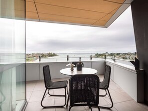 Literie de qualité supérieure, minibar, coffres-forts dans les chambres