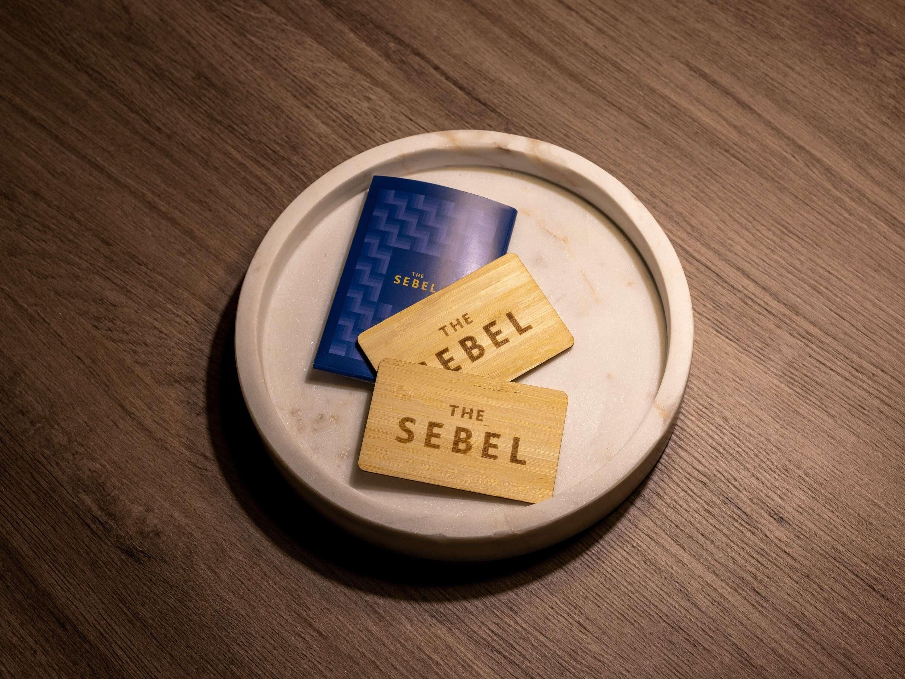 الغرفة